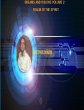 DREAMS AND VISIONS VOLUME 2 REALM OF... - Bild 1