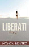 Liberati Liberati
