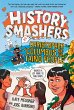History Smashers - Bild 1