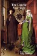 The Double Marriage - Bild 1