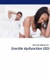 Erectile Dysfunction - Bild 1