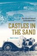 Castles in the Sand - Bild 1