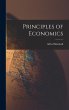Principles of Economics - Bild 1
