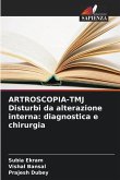 ARTROSCOPIA-TMJ Disturbi da alterazione interna: diagnostica e chirurgia