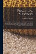 Practical Masonry - Bild 1