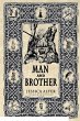 Man and Brother Book 1 - Bild 1