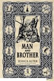 Man and Brother Book 1