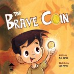 The Brave Coin