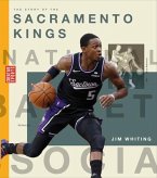 The Story of the Sacramento Kings