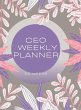 CEO Weekly Planner - Bild 1