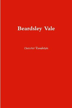 Beardsley Vale - Randolph, Chester