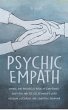 Psychic Empath Moral and Biological... - Bild 1