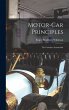 Motor-Car Principles - Bild 1