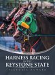 Harness Racing in the Keystone State - Bild 1
