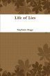 Life of Lies - Bild 1
