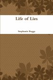 Life of Lies