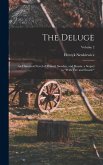 The Deluge: An Historical Novel of Poland, Sweden, and Russia. a Sequel to &quote;With Fire and Sword.&quote;; Volume 2