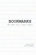 Bookmarks RE - Bild 1