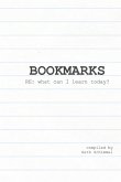 Bookmarks RE