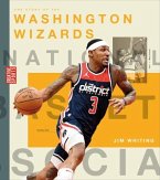 The Story of the Washington Wizards