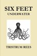 Six Feet Underwater US Trade Paperback - Bild 1
