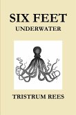 Six Feet Underwater US Trade Paperback