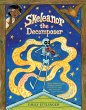 Skeleanor the Decomposer - Bild 1