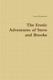 The Erotic Adventures of Steve and Brooke