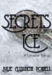 Secrets Of The Ice - Bild 1