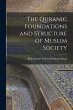 The Quranic Foundations and Structure... - Bild 1