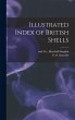 Illustrated Index of British Shells - Bild 1