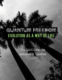 Quantum Freedom