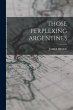 Those Perplexing Argentines - Bild 1