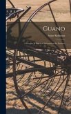 Guano