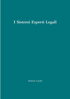 I Sistemi Esperti Legali - Iaselli, Michele