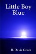 Little Boy Blue - Bild 1