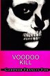 Lady from L.U.S.T. #23 - Voodoo Kill - Bild 1