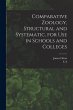 Comparative Zoology, Structural and... - Bild 1