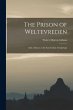 The Prison of Weltevreden - Bild 1