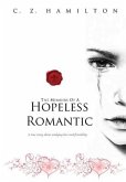 Memoirs of A Hopeless Romantic (Hardcover Special edition)