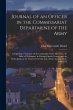 Journal of an Officer in the... - Bild 1