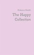 The Happy Collection - Bild 1