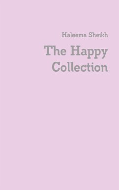 The Happy Collection - Sheikh, Haleema