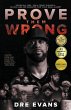 Prove Them Wrong - Bild 1