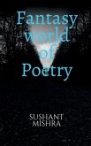 Fantasy world of Poetry