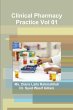 Clinical Pharmacy Practice Vol 01 - Bild 1