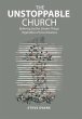 The Unstoppable Church - Bild 1