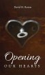 Opening Our Hearts - Bild 1
