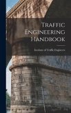 Traffic Engineering Handbook