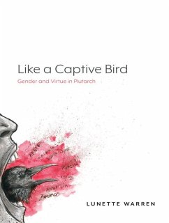 Like a Captive Bird - Warren, Lunette